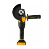 Аккумуляторная угловая шлифовальная машина MTOOLS BS6180B Аккумуляторная угловая шлифовальная машина MTOOLS BS6180B