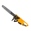 Аккумуляторная цепная пила MTOOLS BS8013