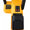 Аккумуляторная цепная пила MTOOLS BS8013