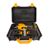 Foarfeca de gradina pe acumulator MTOOLS BS9193 Foarfeca de gradina pe acumulator MTOOLS BS9193