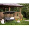 Balansoar RODOS (gri) Balansoar RODOS (gri)