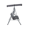 Balansoar RODOS (gri) Balansoar RODOS (gri)