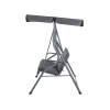 Balansoar RODOS (gri) Balansoar RODOS (gri)