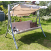 Balansoar LUXURY Balansoar LUXURY
