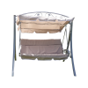 Balansoar LUXURY Balansoar LUXURY