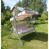 Balansoar LUXURY Balansoar LUXURY