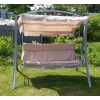 Balansoar LUXURY Balansoar LUXURY