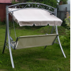 Balansoar LUXURY Balansoar LUXURY