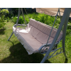 Balansoar LUXURY Balansoar LUXURY