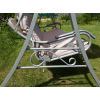 Balansoar LUXURY Balansoar LUXURY