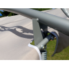 Balansoar LUXURY Balansoar LUXURY