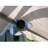 Balansoar LUXURY Balansoar LUXURY
