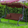 Balansoar CORFU Balansoar CORFU