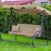 Balansoar CORFU (Bej) Balansoar CORFU (Bej)