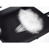 Scaun de birou JUMI SMART (albastru) Scaun de birou JUMI SMART (albastru)