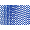 Scaun de birou JUMI SMART (albastru) Scaun de birou JUMI SMART (albastru)
