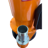 Погружной насос для чистой воды TECHNOWORKER CWP370W