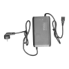 Tricicleta electrica DKD L2E-U 1200W 6x12V 45Ah