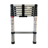Scara telescopica TechnoWorker 7 trepte Scara telescopica TechnoWorker 7 trepte