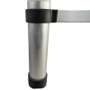 Scara telescopica TechnoWorker 7 trepte Scara telescopica TechnoWorker 7 trepte
