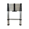 Scara telescopica TechnoWorker 9 trepte Scara telescopica TechnoWorker 9 trepte