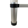 Scara telescopica TechnoWorker 9 trepte Scara telescopica TechnoWorker 9 trepte