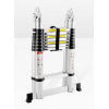 Scara telescopica dubla TechnoWorker 5x2
