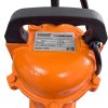 Pompa submersibila pentru apa murdara TECHNOWORKER DWP750W Pompa submersibila pentru apa murdara TECHNOWORKER DWP750W