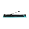 Aparat de taiat Placi Ceram 600mm DETOOLZ Aparat de taiat Placi Ceram 600mm DETOOLZ