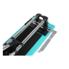 Aparat de taiat Placi Ceram 600mm DETOOLZ Aparat de taiat Placi Ceram 600mm DETOOLZ