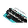 Aparat de taiat Placi Ceram 600mm DETOOLZ Aparat de taiat Placi Ceram 600mm DETOOLZ