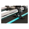 Aparat de taiat Placi Ceram 600mm DETOOLZ Aparat de taiat Placi Ceram 600mm DETOOLZ