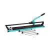 Aparat de taiat Placi Ceram 800mm DETOOLZ PRO