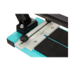 Aparat de taiat Placi Ceram 1000mm DETOOLZ PRO Aparat de taiat Placi Ceram 1000mm DETOOLZ PRO