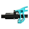 Aparat de taiat Placi Ceram 1000mm DETOOLZ PRO Aparat de taiat Placi Ceram 1000mm DETOOLZ PRO