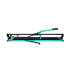 Aparat de taiat Placi Ceram 1000mm DETOOLZ PRO Aparat de taiat Placi Ceram 1000mm DETOOLZ PRO
