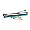 Aparat de taiat Placi Ceram 1000mm DETOOLZ PRO Aparat de taiat Placi Ceram 1000mm DETOOLZ PRO