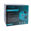 Generator electric pe benzina Invertor 79.5CC 2100W Generator electric pe benzina Invertor 79.5CC 2100W
