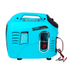 Generator electric pe benzina Invertor 79.5CC 2100W Generator electric pe benzina Invertor 79.5CC 2100W