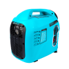 Generator electric pe benzina Invertor 79.5CC 2100W Generator electric pe benzina Invertor 79.5CC 2100W