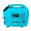 Generator electric pe benzina Invertor 79.5CC 2100W Generator electric pe benzina Invertor 79.5CC 2100W