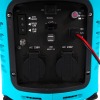 Generator electric pe benzina Invertor 79.5CC 2100W Generator electric pe benzina Invertor 79.5CC 2100W