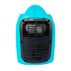 Generator electric pe benzina Invertor 79.5CC 2100W Generator electric pe benzina Invertor 79.5CC 2100W