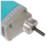 Уплотнитель бетона 850W Detoolz Уплотнитель бетона 850W Detoolz