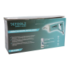 Уплотнитель бетона 850W Detoolz Уплотнитель бетона 850W Detoolz