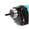 Уплотнитель бетона 1200W Detoolz