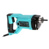 Уплотнитель бетона 1200W Detoolz