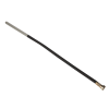 Lance vibrator beton 1.5m x 35mm Lance vibrator beton 1.5m x 35mm