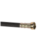 Lance vibrator beton 1.5m x 35mm Lance vibrator beton 1.5m x 35mm