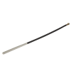 Lance vibrator beton 1.5m x 35mm Lance vibrator beton 1.5m x 35mm